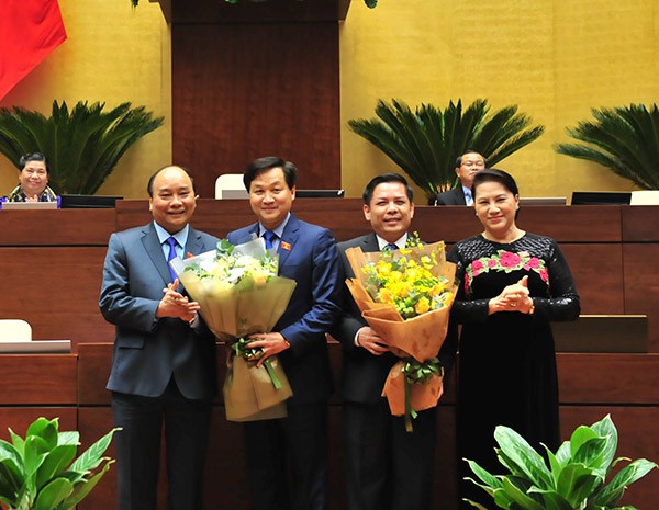 chucmung 1509006887643