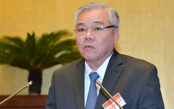 tong thanh tra phan van sau 1