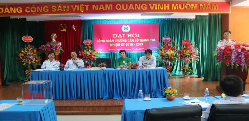 dhfksdhgkludsgtapthe