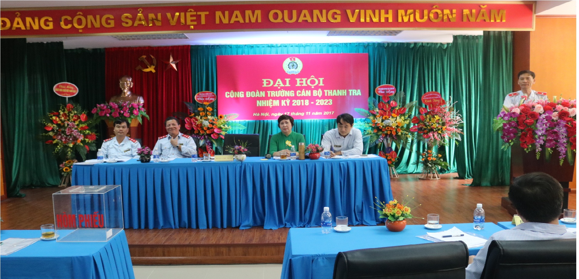 dhfksdhgkludsgtapthe