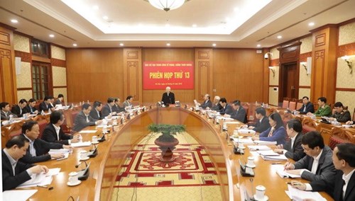 22 1 14 thoi su toognr bi thu 1