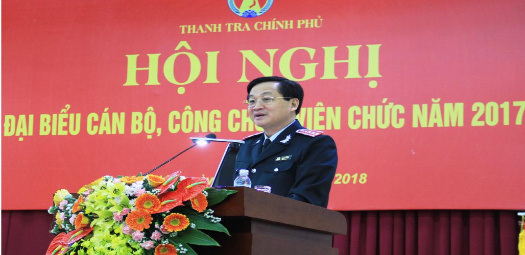 1 tổngIMG 3141dgdg