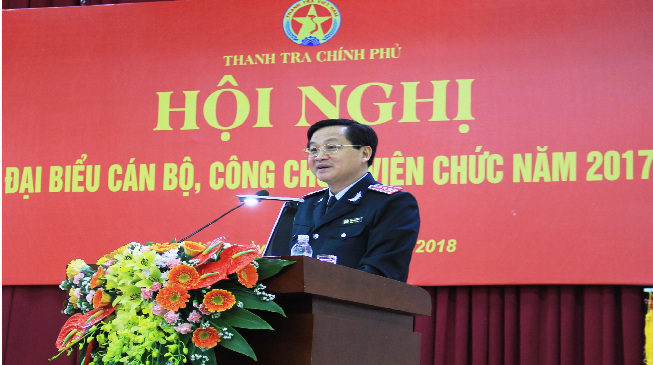 1 tổngIMG 3141dgdg