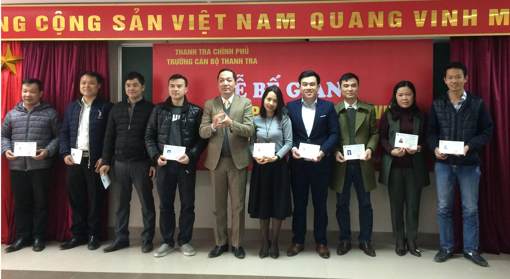 27629093 185589108864501 4803936987889511648 occcc