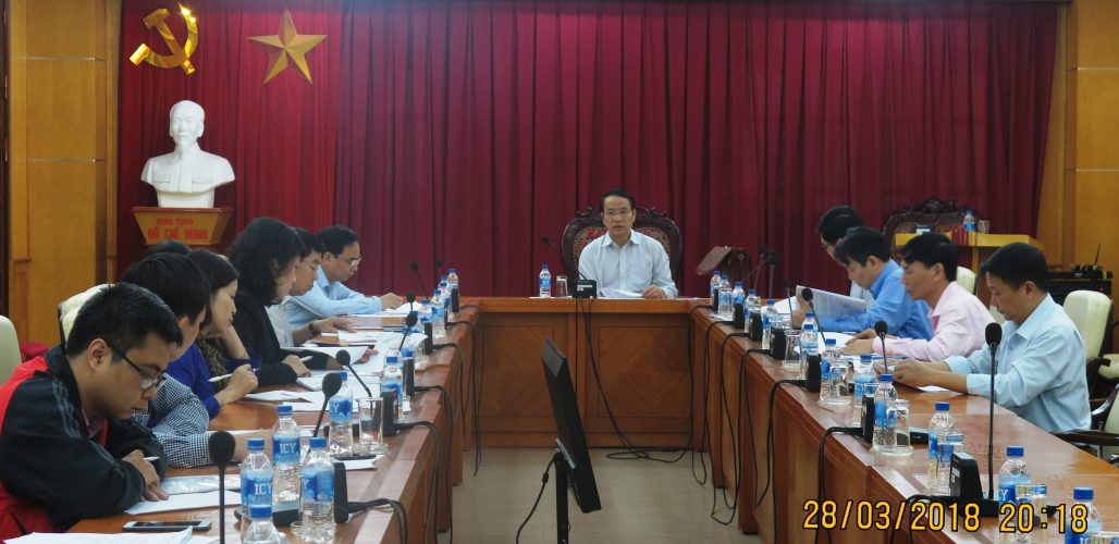 a 1Phó tổng thanh IMG 0584