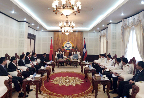 chao xao giao kiem toan