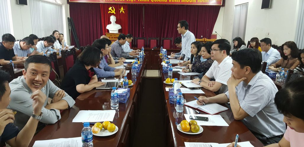 1.a 30713078 1646825382079947 8014451872469352448 n