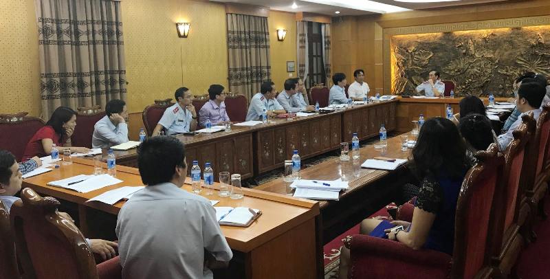 30070189 10156149122934323 1048259036 o