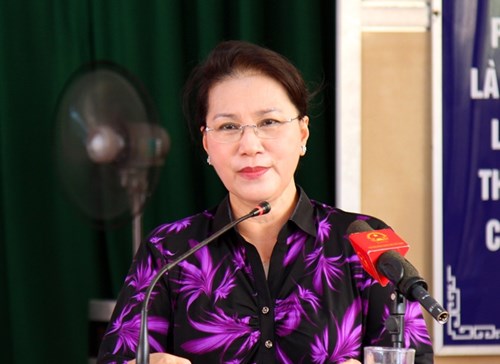 chi ngan