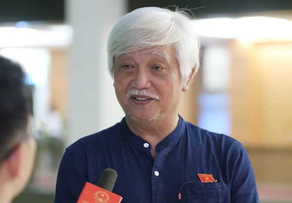 duong trung quoc copy