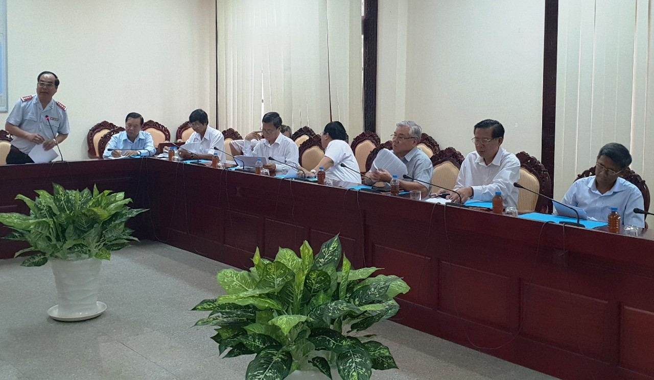 13eede65a941675482c07