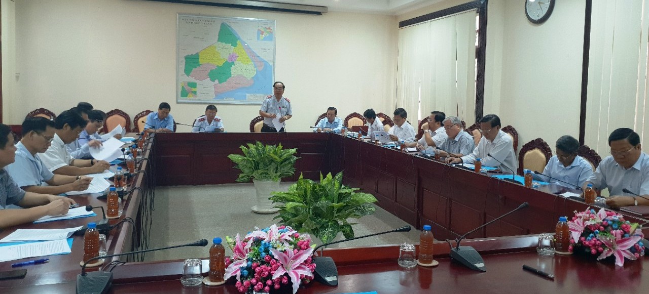 18831af9fddd33c8d65c2