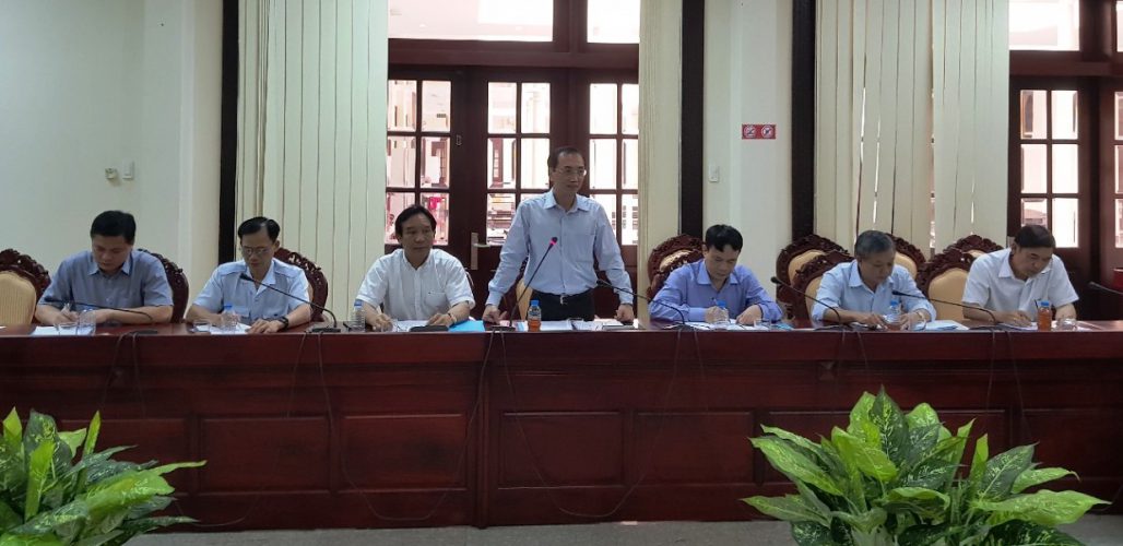 1f4f35d6d2621c77f9e30