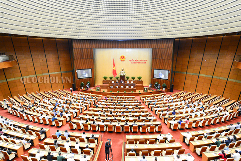 201806111101257102 DSC 9374