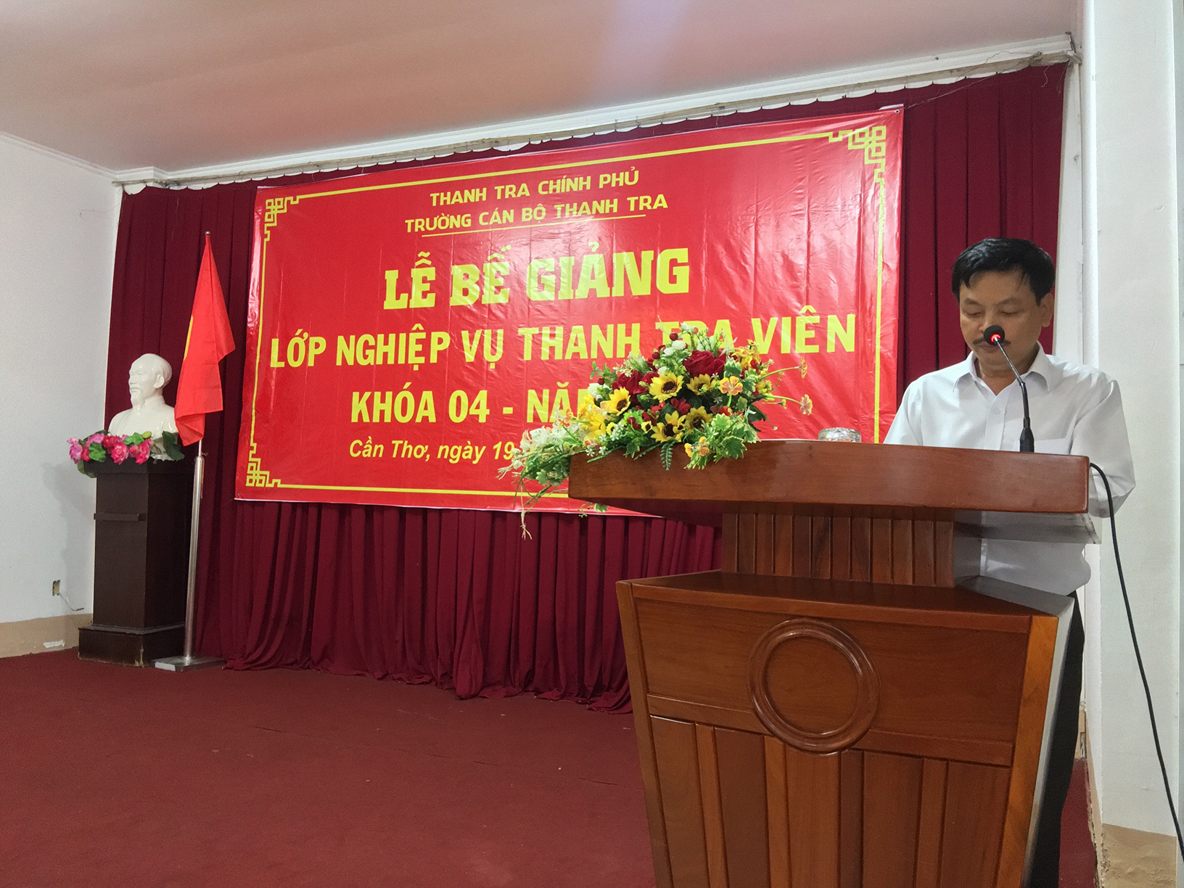 35736033 805691482961953 8934420741852495872 n