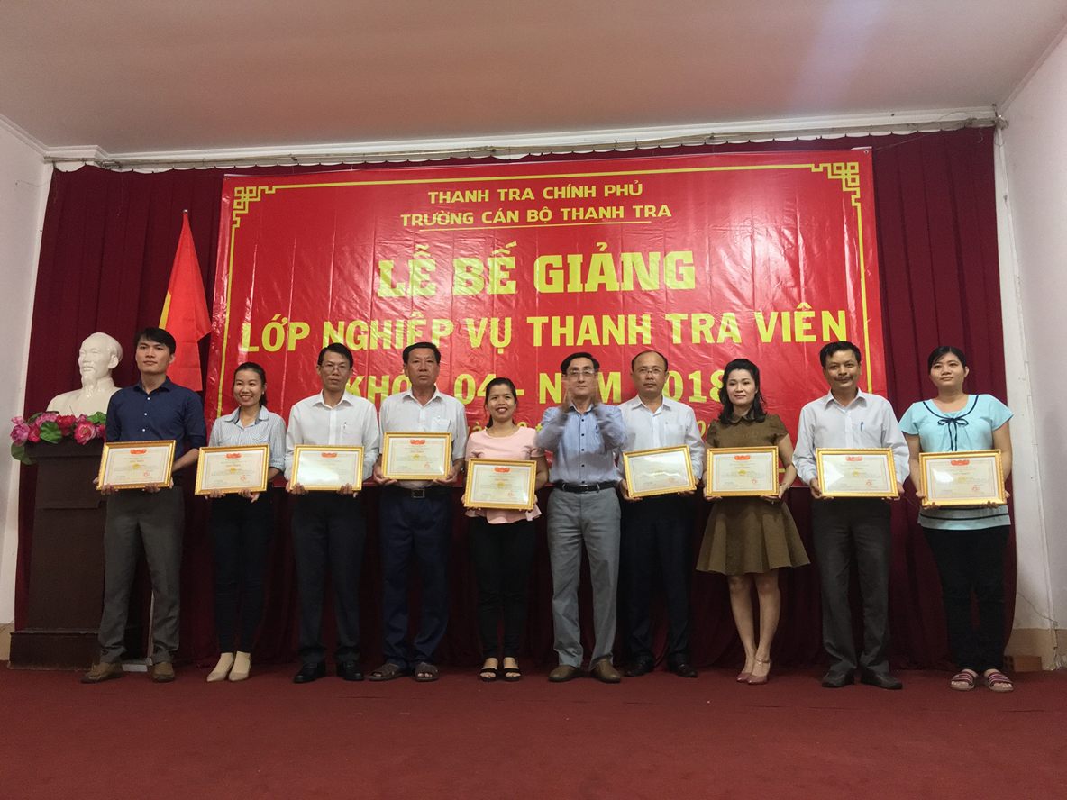 35886230 805691596295275 4241358901485764608 n