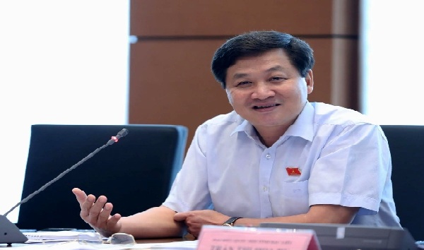 tong thanh tra phat bieu tai to