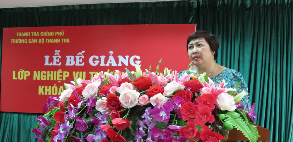 sdfnldskgndlschidung