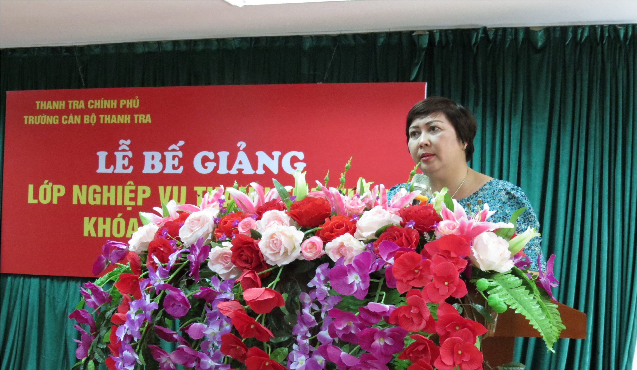 sdfnldskgndlschidung