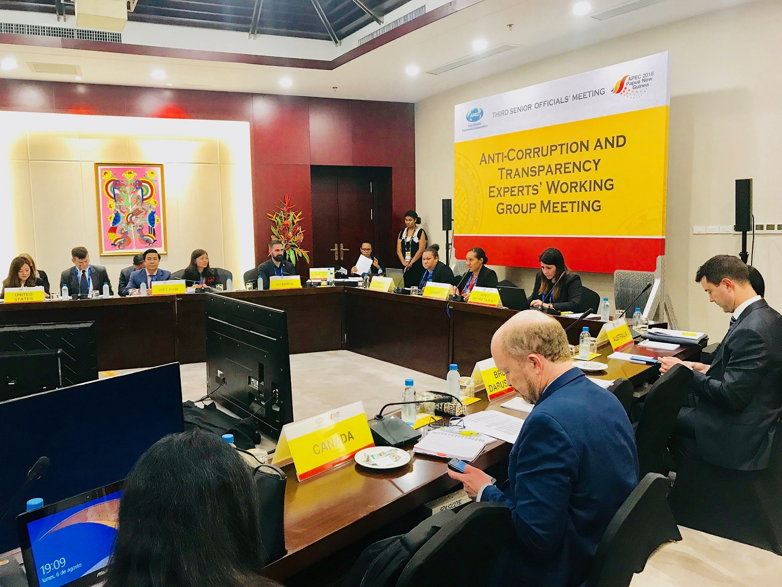 1a PhượnkgAnh Som 3 APEC