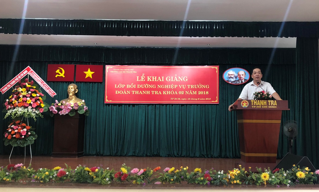 Untitledjidtujseyhest