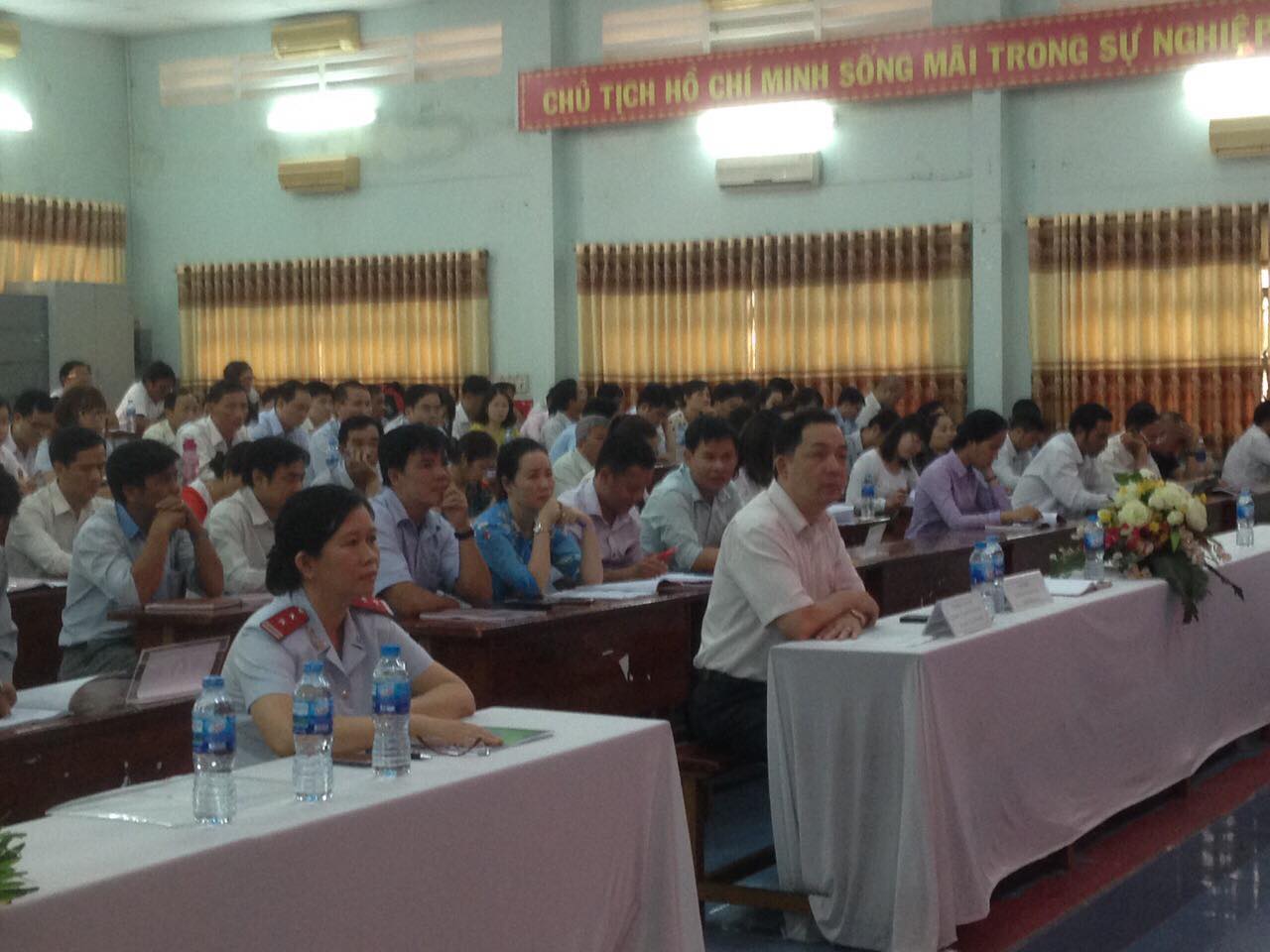 42136574 331468647624762 4945615933235265536 n