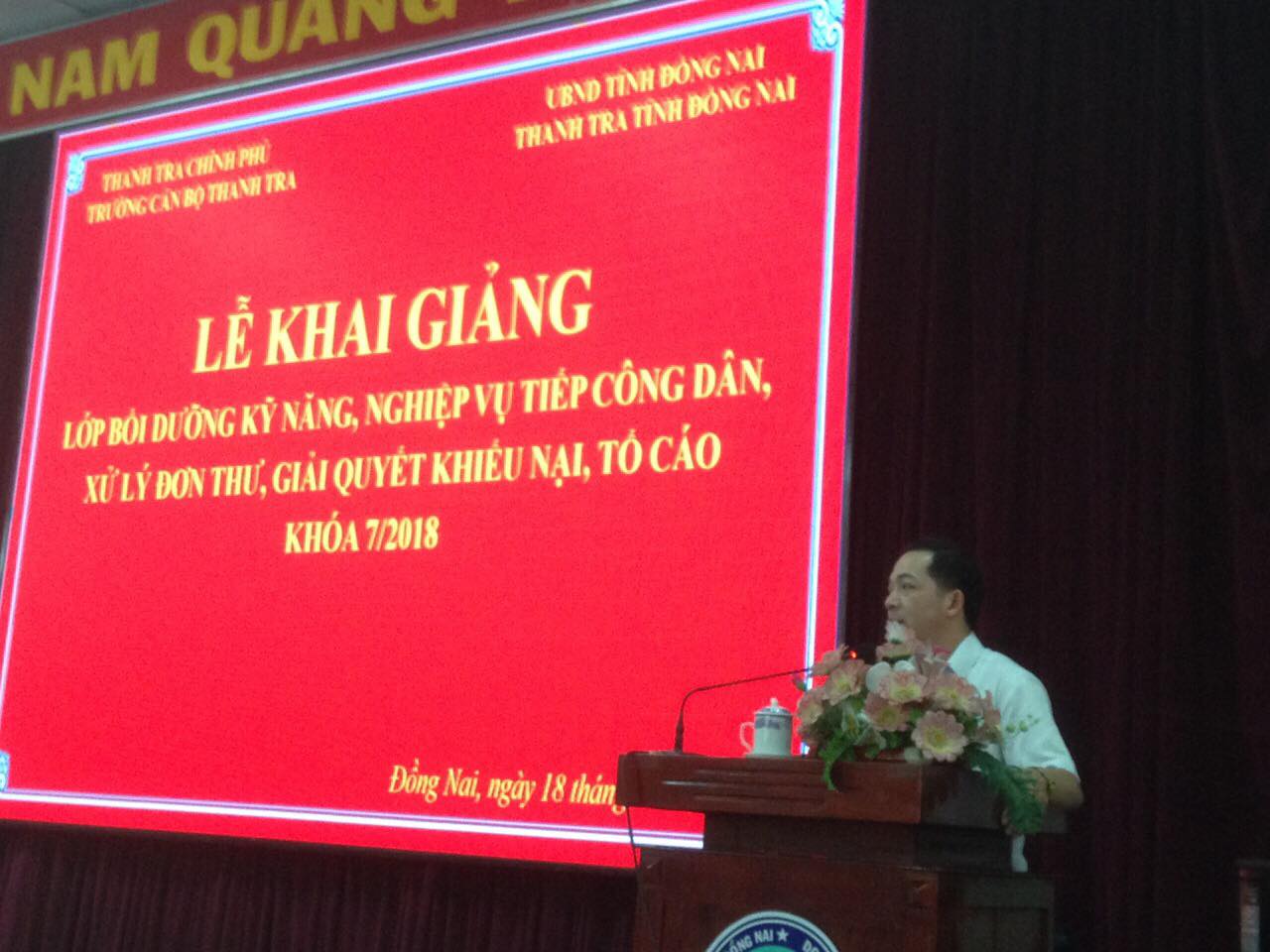 42242900 1859088450827383 1169942816483180544 n