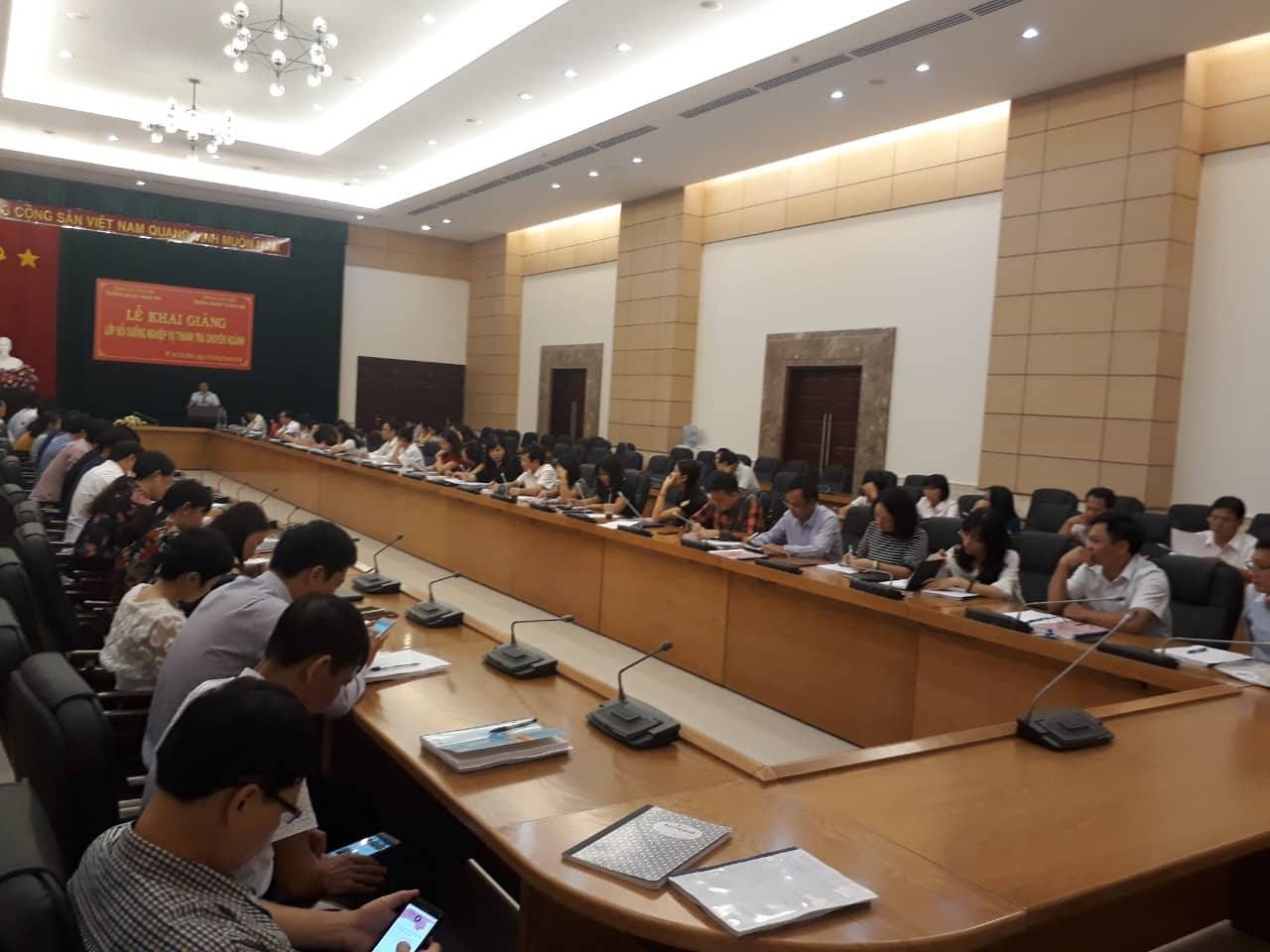 42393893 534356273678109 1784051912073543680 n