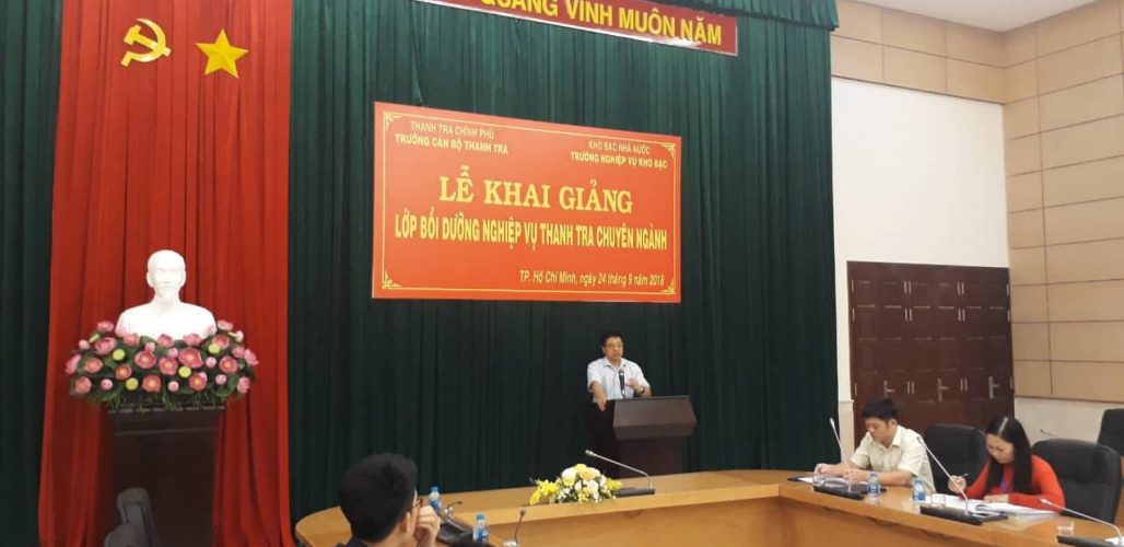 42440863 398023307396185 7275690984724234240 n