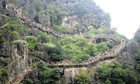 1 10 18 tin trong nganh di tich lich su