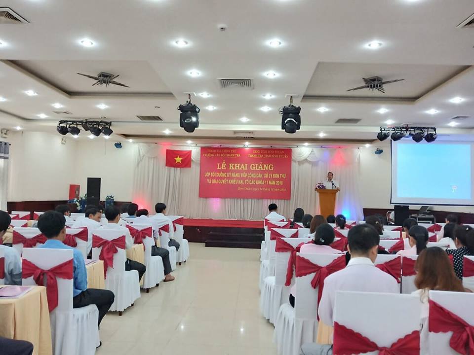 43626631 275775673065251 1076297604419026944 n