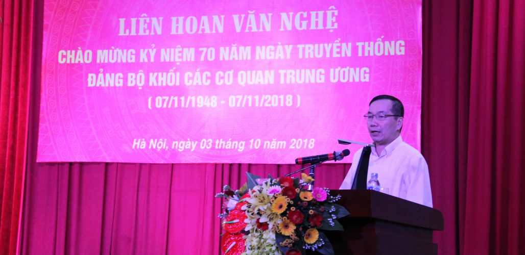 a. chú dương IMG 53651