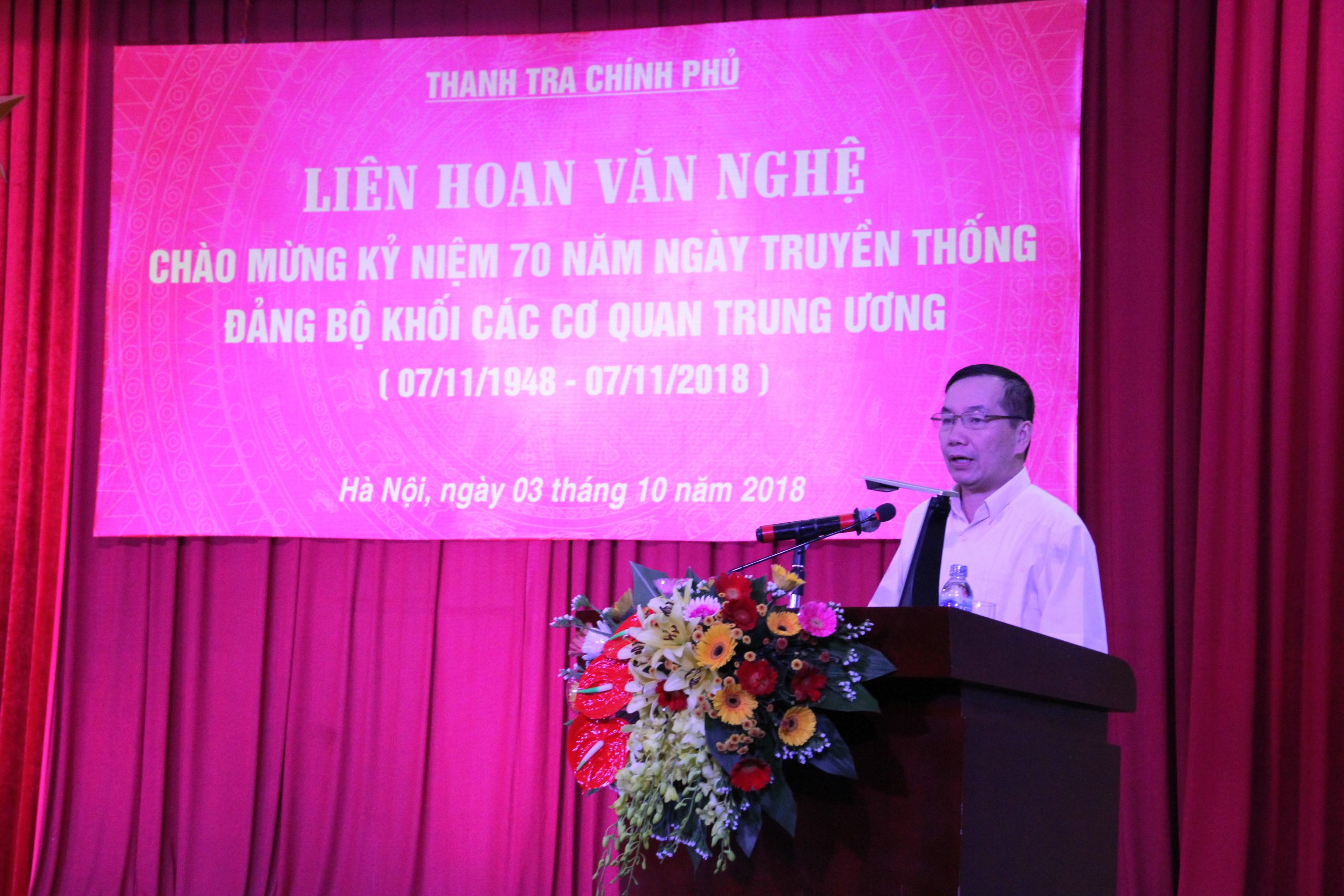 a. chú dương IMG 53651