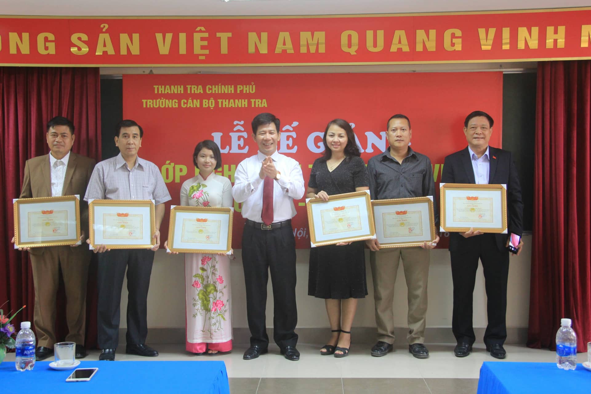 45717020 740850062941564 3461669110008512512 n