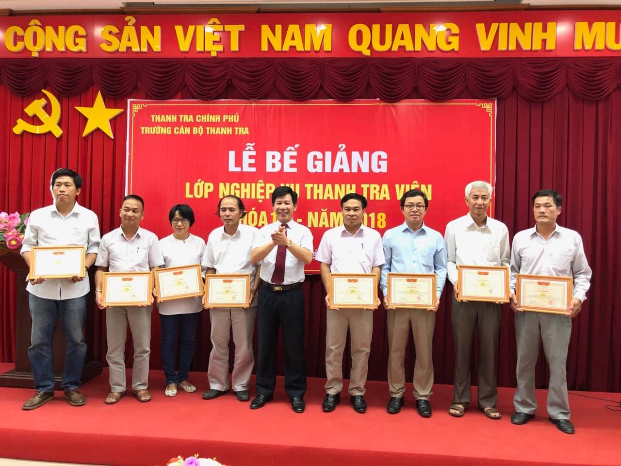 46498111 2254227341314765 5349746714834108416 n