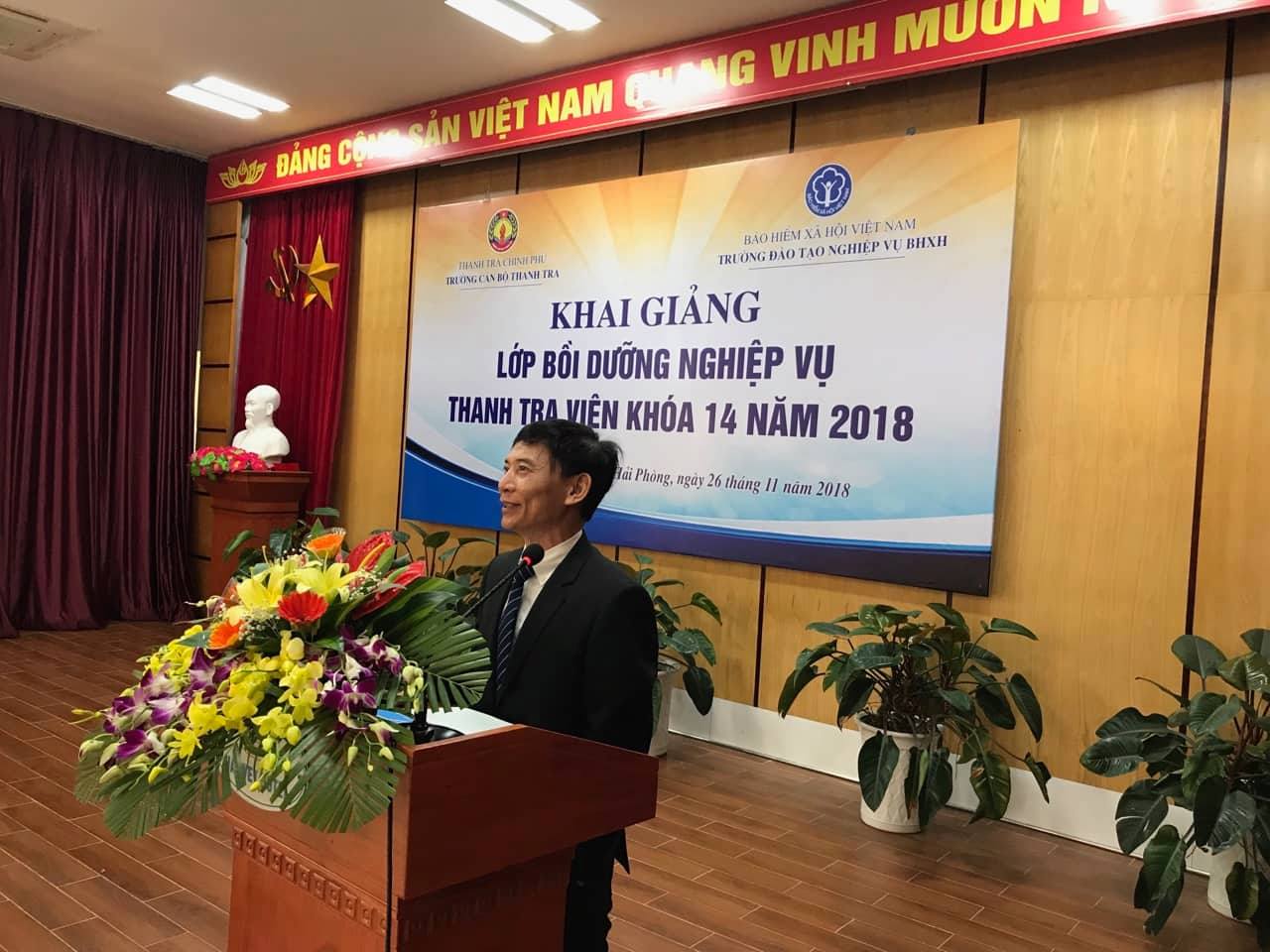 46817199 355401331933711 8072881586816679936 n