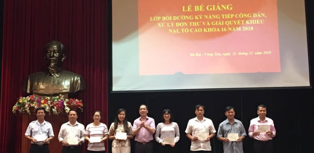 48358642 502632306897559 3596173097578790912 n