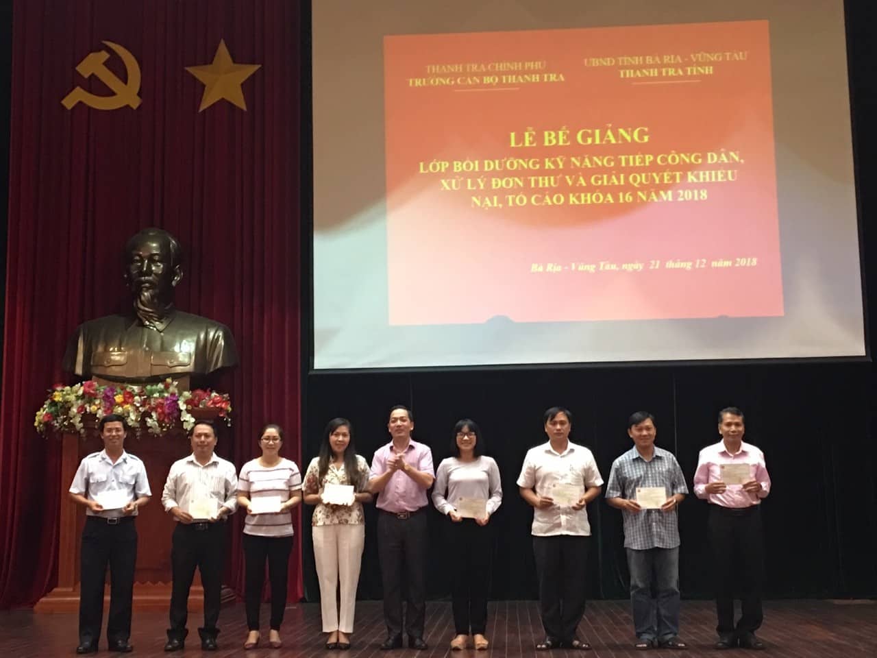 48358642 502632306897559 3596173097578790912 n