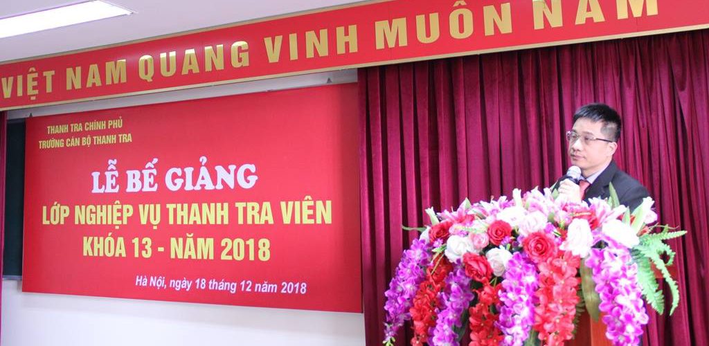 48372990 263378721026196 498598965231484928 n