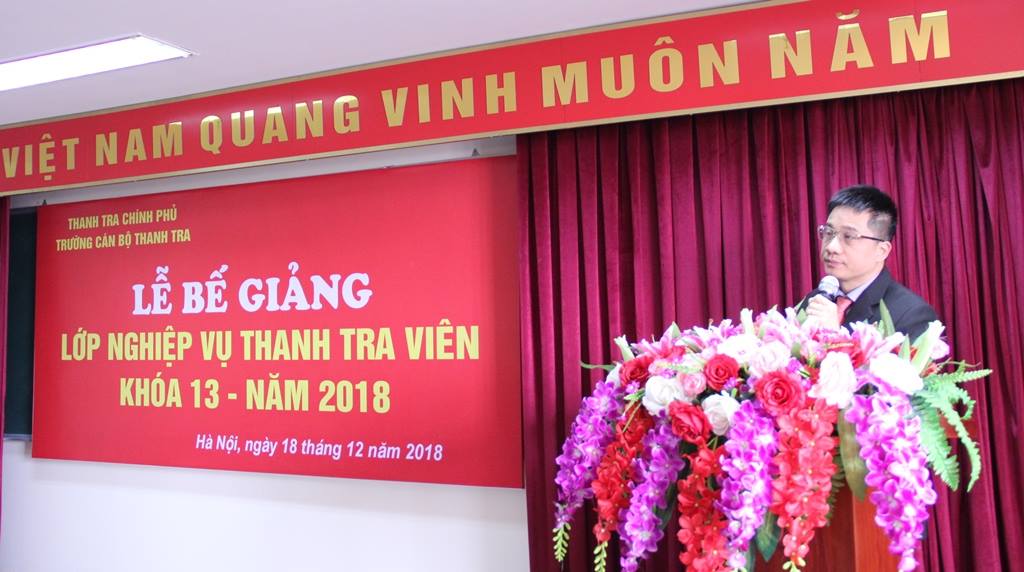 48372990 263378721026196 498598965231484928 n