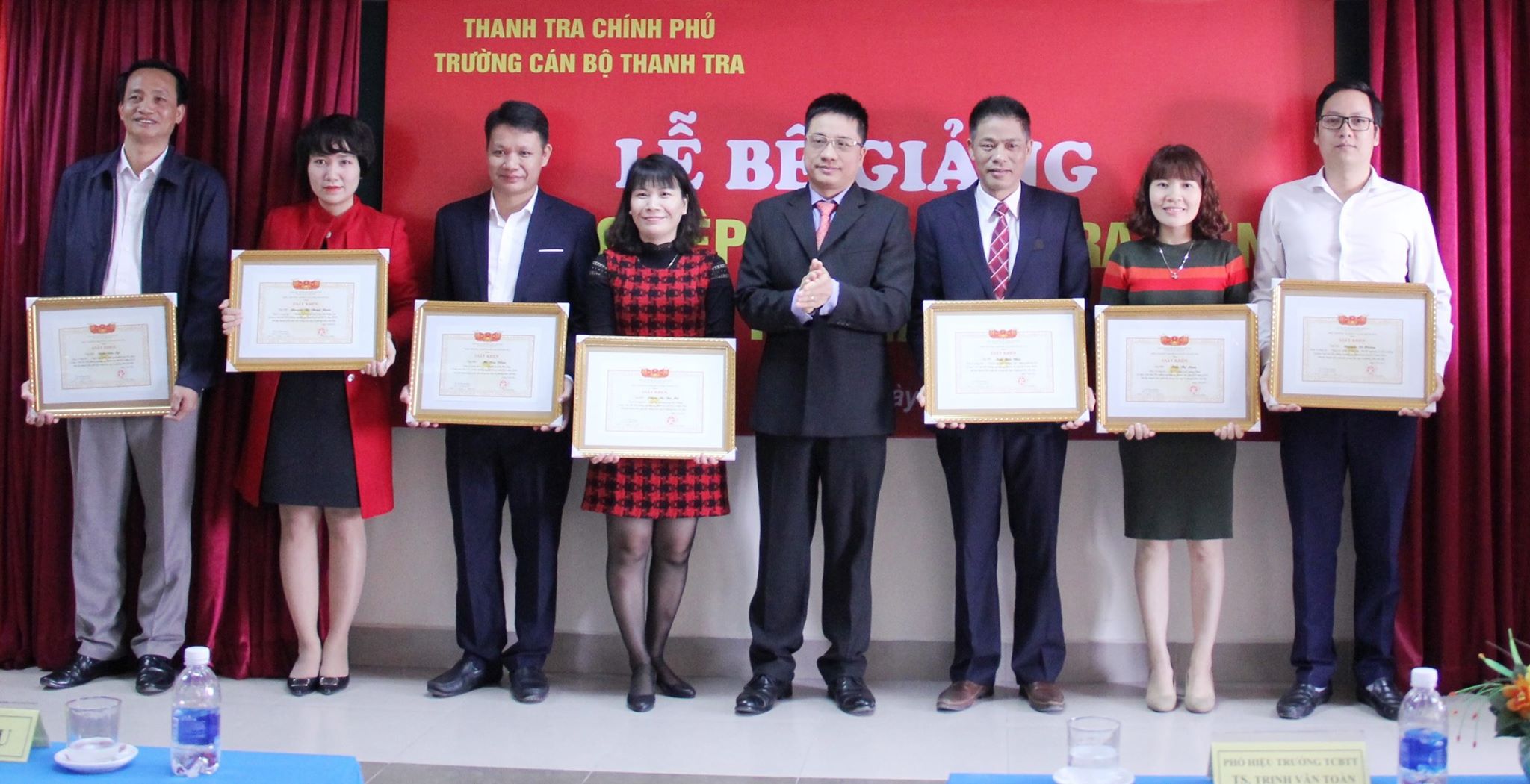 48380251 2131985853518747 2921171415954620416 n