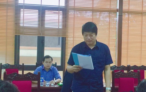 48408771 277670156229515 779002691199172608 n