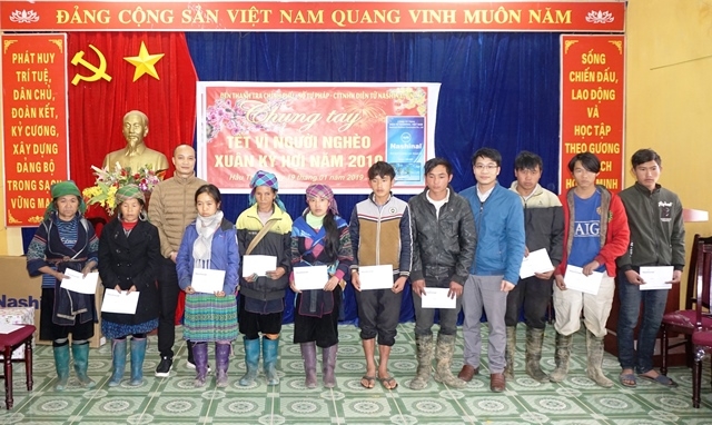 1a aa9d877a9bb91a44c5be615e92d173f9fa