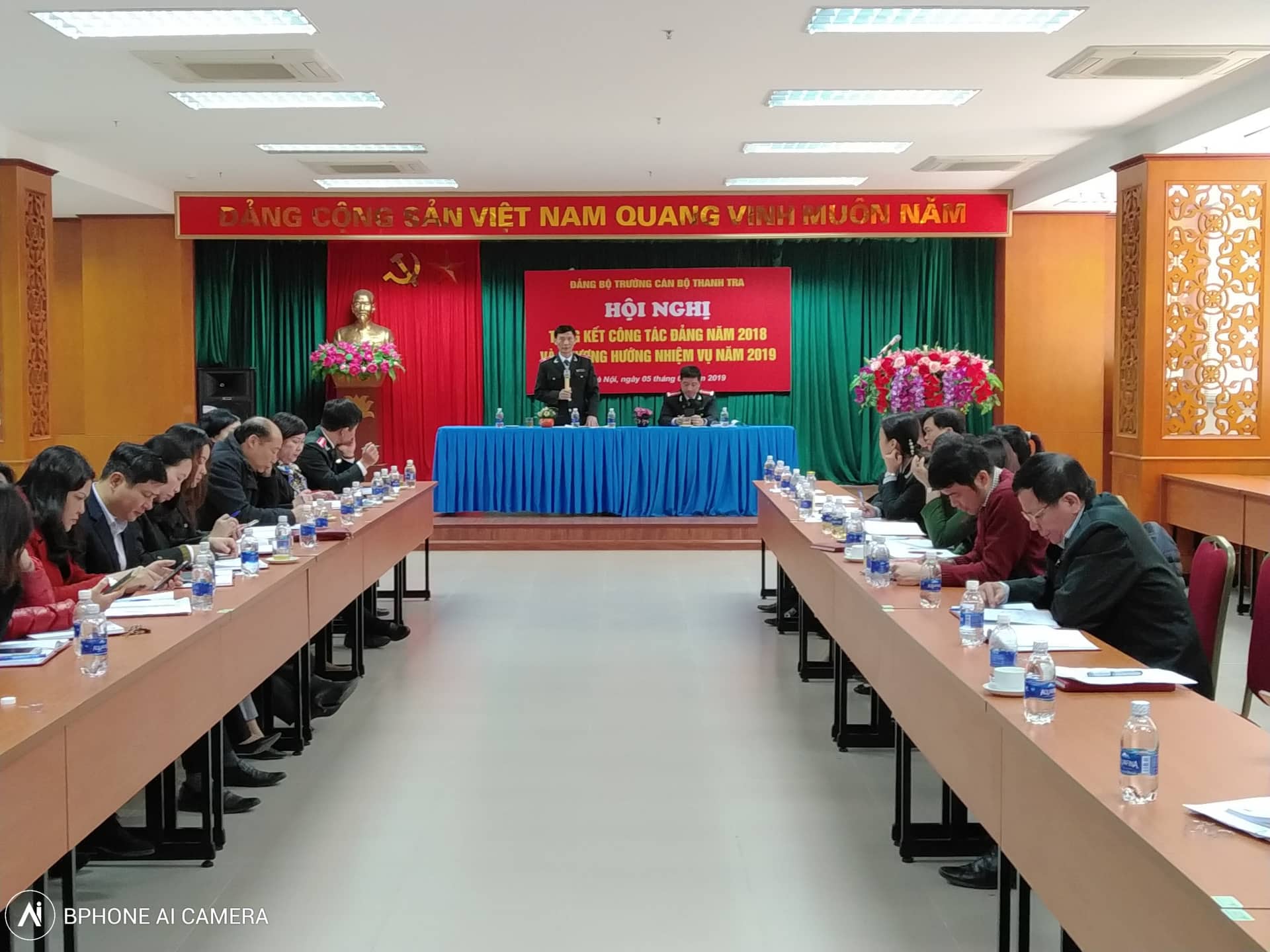 49301942 290882078282074 8813885104620306432 n