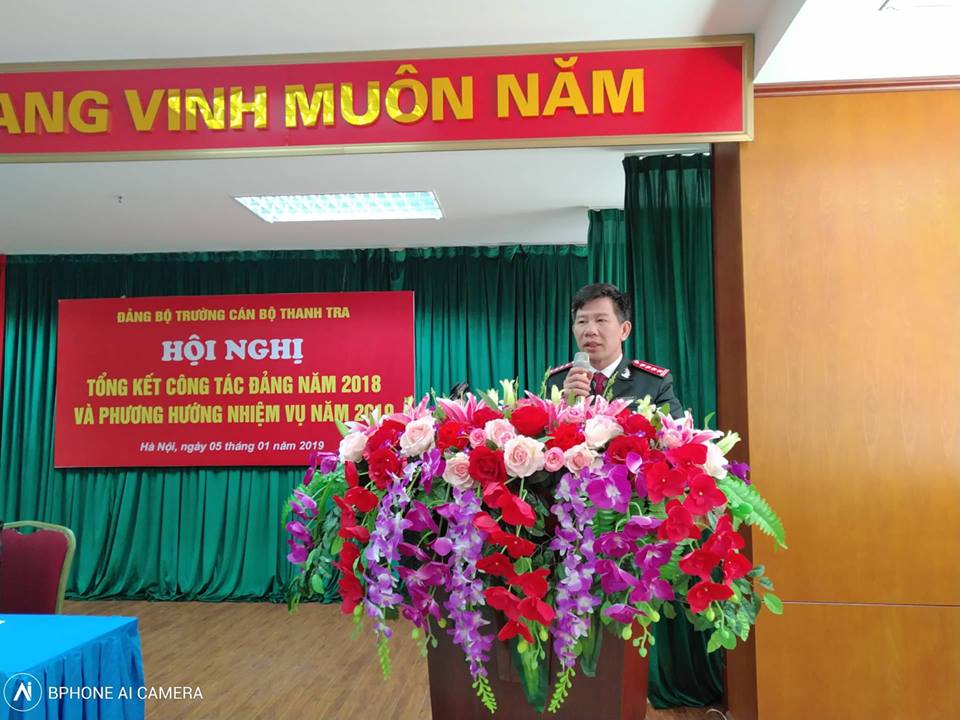 49503118 294235907791279 5069052593242636288 n