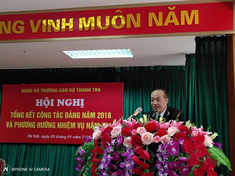 49855602 227166698212522 8398914469811453952 n