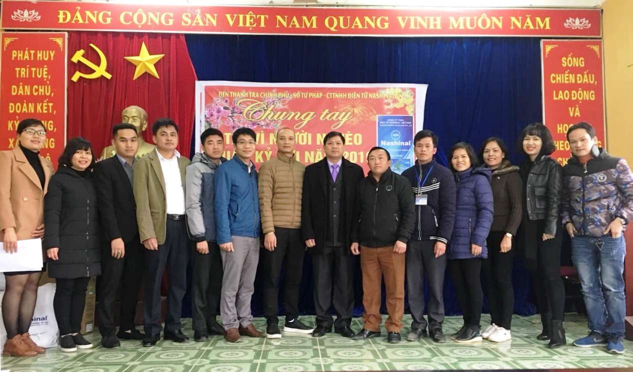 50472031 348919799279828 5815351264556351488 n