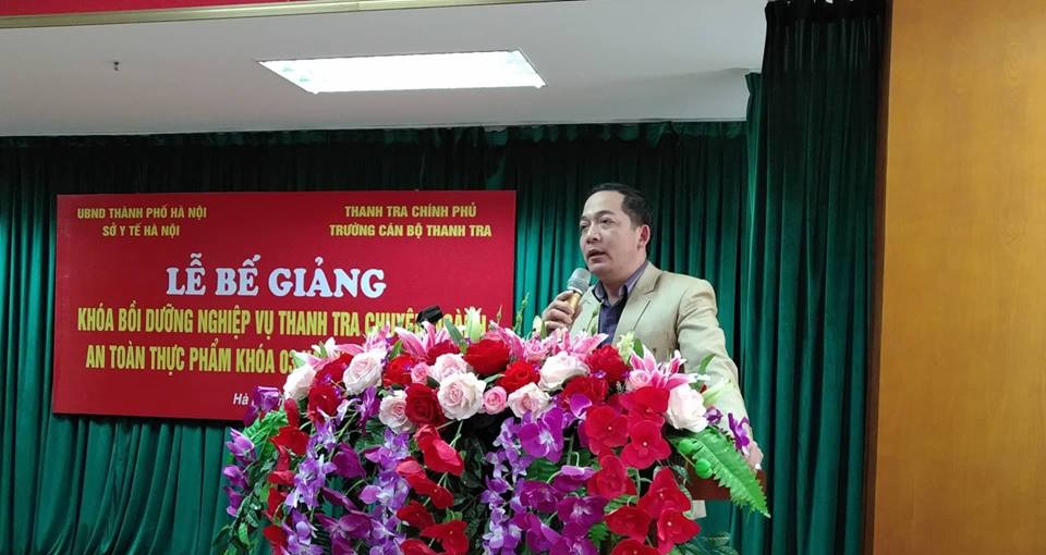 50549058 2197715823812729 2513367410820513792 n