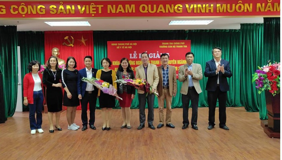 51109438 735564863496928 5858722978182725632 n