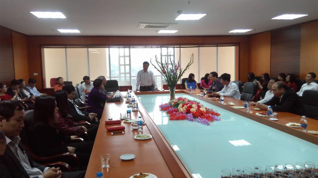 51786620 346585699399415 6238969622742171648 n